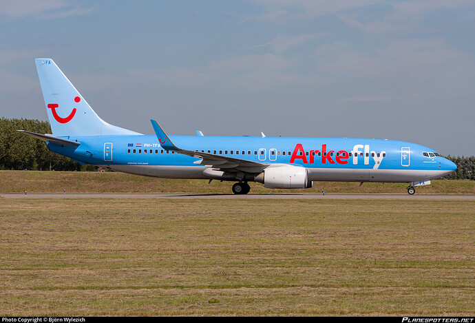 ph-tfa-arkefly-boeing-737-8k5-wl_PlanespottersNet_1544191_a8b17be9bd_o