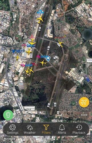 Screenshot_20250811_192827