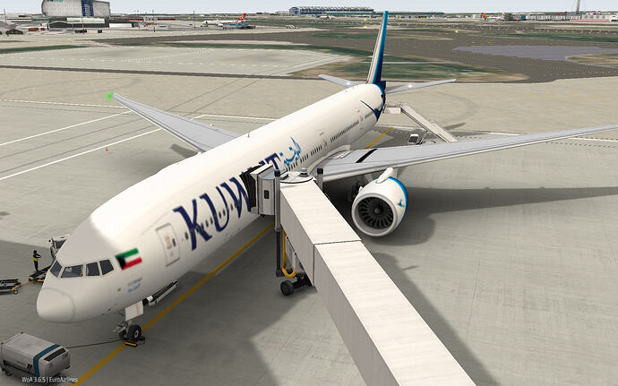 Screenshot_20260901_133742_World of Airports