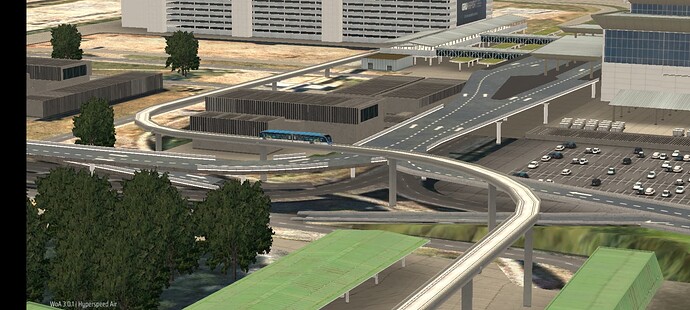 Screenshot_20250407_163302_World of Airports
