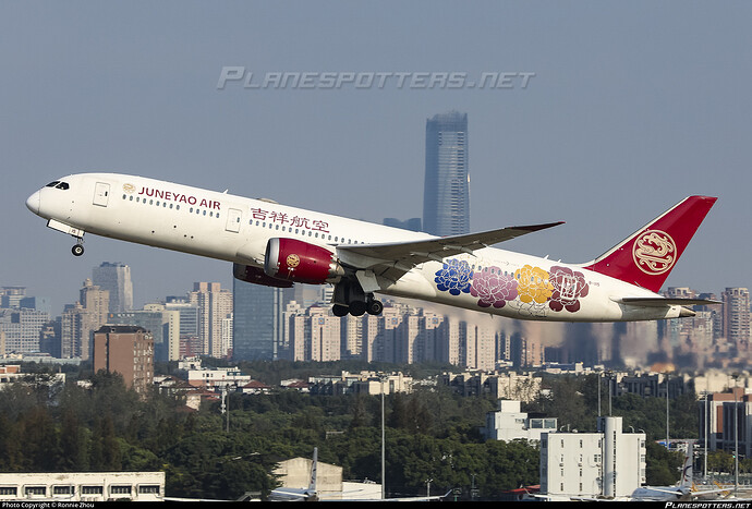 b-1115-juneyao-airlines-boeing-787-9-dreamliner_PlanespottersNet_1683288_a45446ce7a_o