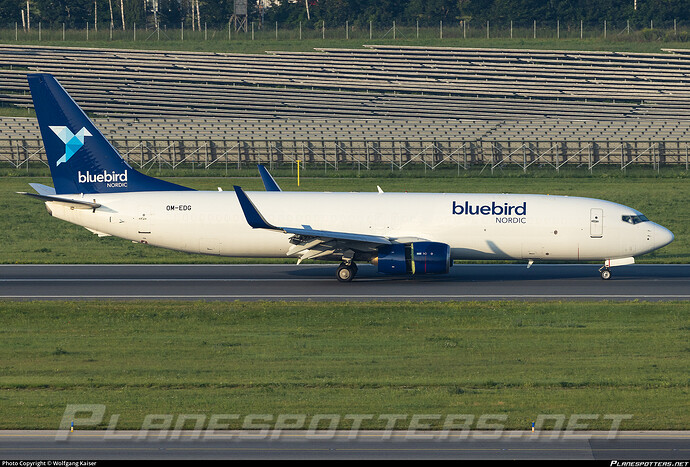 om-edg-bluebird-nordic-boeing-737-8f2-bcf-wl_PlanespottersNet_1605837_8ce243b601_o
