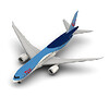 TUI B789