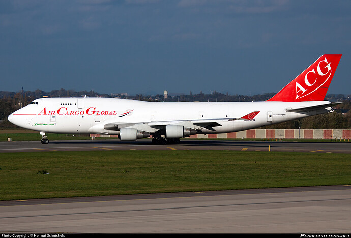 om-acg-acg-air-cargo-global-boeing-747-409-bdsf_PlanespottersNet_537927_2824babcb1_o