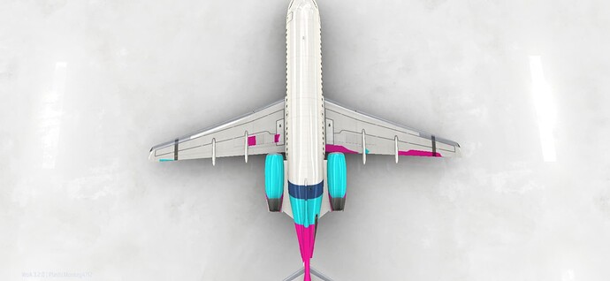 Screenshot_20250822_222820_World of Airports