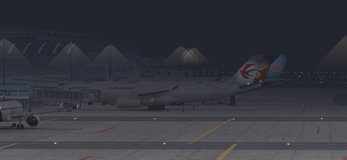 Prague_2026-02-05-02-01-44