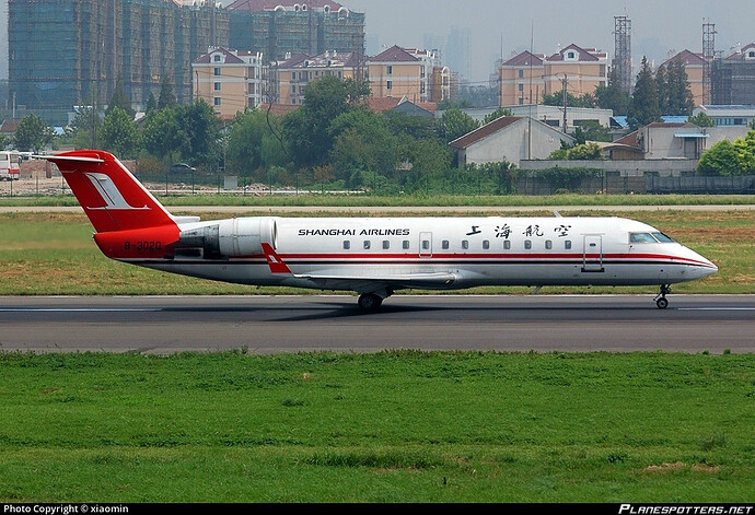 b-3020-shanghai-airlines-bombardier-crj-200er-cl-600-2b19_PlanespottersNet_065451_ebda2191b3_o