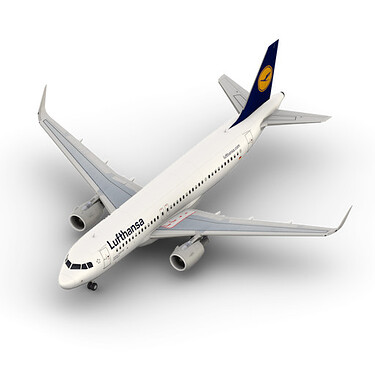 A320-LufthansaOld2