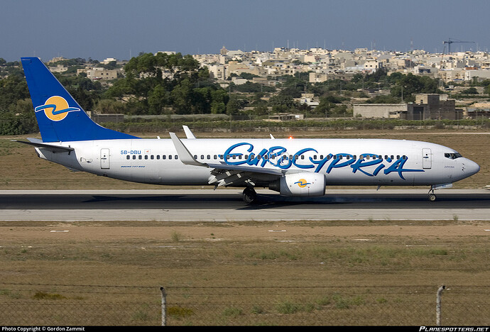 5b-dbu-eurocypria-airlines-boeing-737-8q8-wl_PlanespottersNet_103801_572855bd35_o