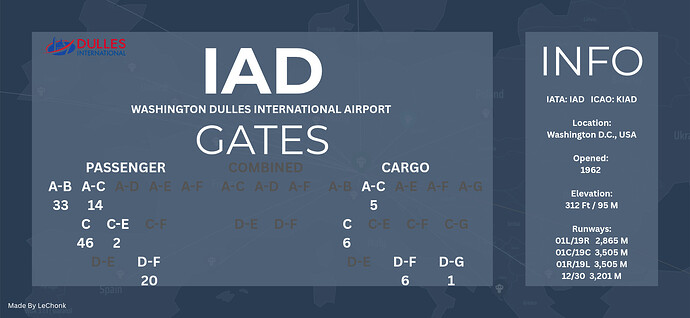 Iad info_20250823_200301_0000