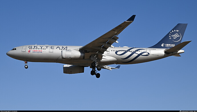 b-6538-china-eastern-airlines-airbus-a330-243_PlanespottersNet_1399513_349c768f6f_o