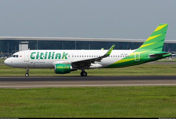 pk-gqk-citilink-airbus-a320-214-wl_PlanespottersNet_1774088_96a4c64990_o