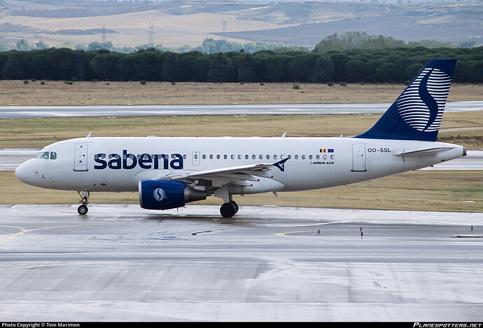 oo-ssl-sabena-airbus-a319-112_PlanespottersNet_1622588_b050c92d3e_o
