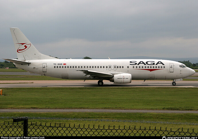 tc-sgd-saga-airlines-boeing-737-48e_PlanespottersNet_134193_b0ce83fc52_o