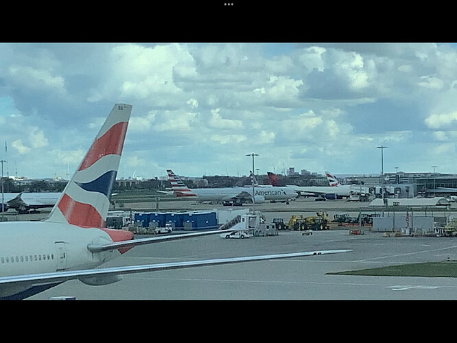 IMG_5390