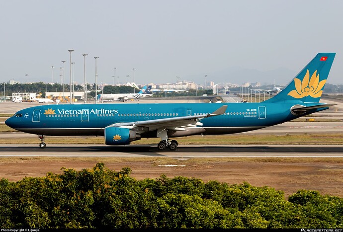 vn-a379-vietnam-airlines-airbus-a330-223_PlanespottersNet_832093_9b7204a906_o