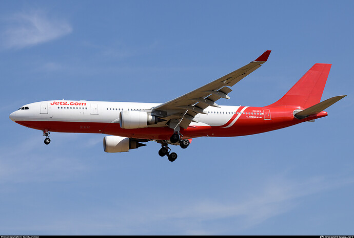 9h-mfs-jet2-airbus-a330-202_PlanespottersNet_1789706_d4564fc405_o