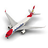 A359 Edelweiss