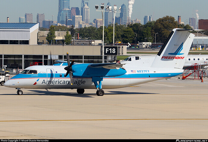 n837ex-american-eagle-de-havilland-canada-dhc-8-102-dash-8_PlanespottersNet_792033_607b139855_o