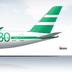 587373938_18305100883249993_9025193733910123485_n