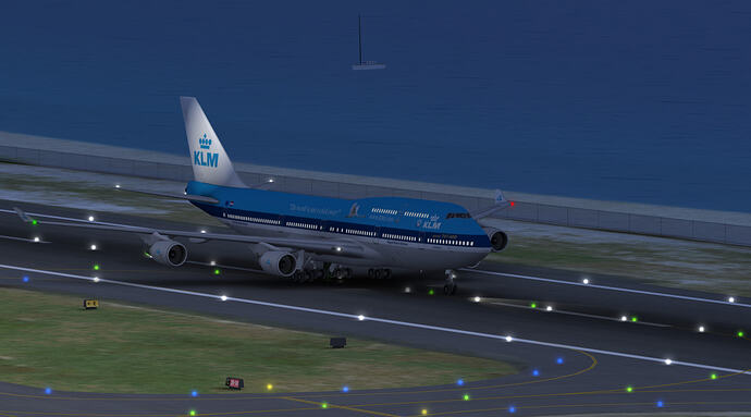 747