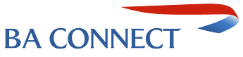 ba-connect_0a3057_opr