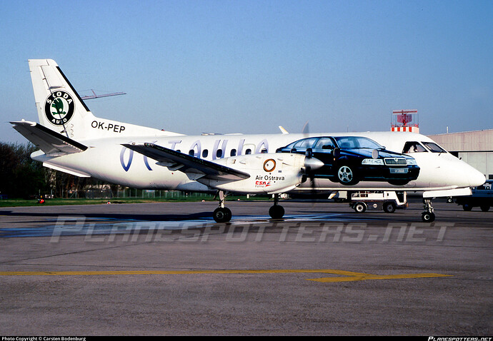 ok-pep-air-ostrava-saab-fairchild-340a_PlanespottersNet_665133_16d3ed76a2_o