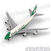 B744F GE JadeCargo render