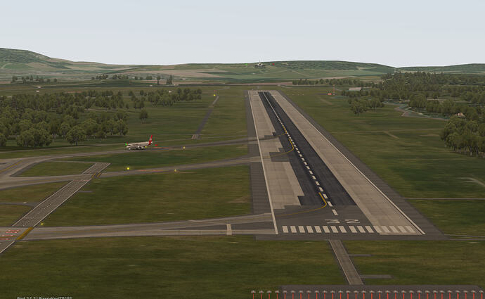 Screenshot 2026-07-10 123757
