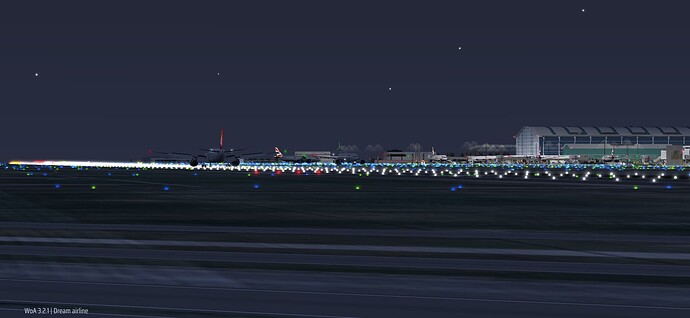 London Heathrow_2025-09-10-19-22-23