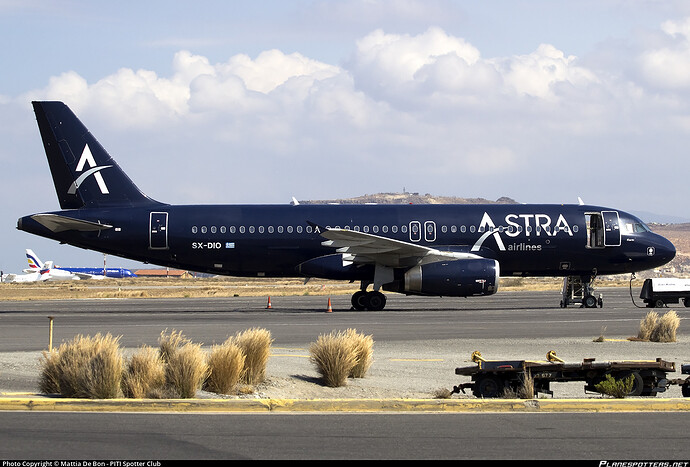 sx-dio-astra-airlines-airbus-a320-232_PlanespottersNet_721715_4e7b3a1d38_o