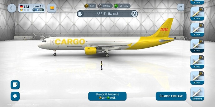 Screenshot_20240526_171650_World of Airports