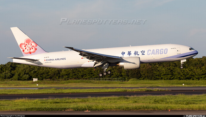 b-18779-china-airlines-boeing-777-f_PlanespottersNet_1818473_f18a9a461f_o