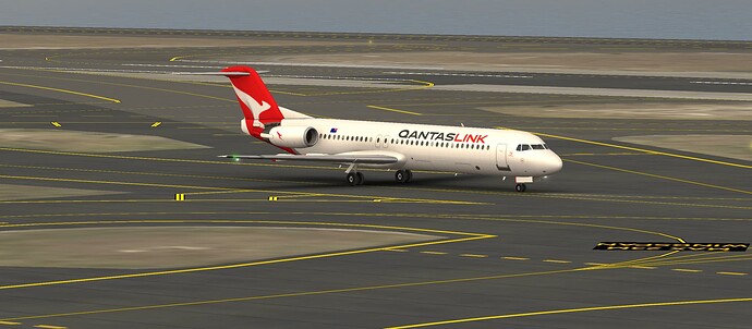 Sydney_2025-08-23-00-58-39