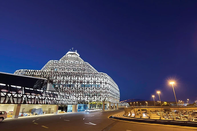 baku_airport-baku,azerbaijan_1