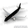 A320 CFM StarFlyer render2