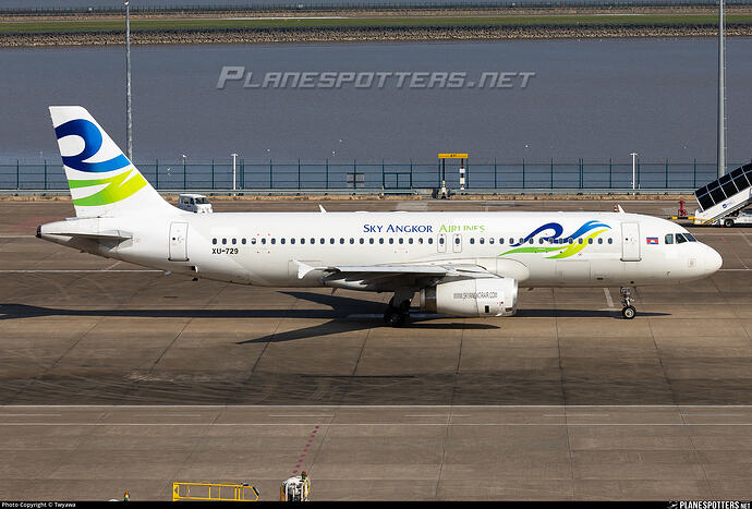 xu-729-sky-angkor-airlines-airbus-a320-232_PlanespottersNet_1845753_3f15e936cb_o