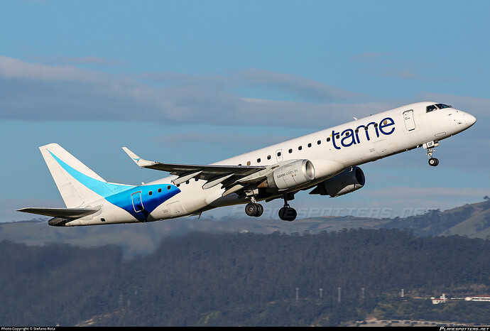 hc-cgf-tame-embraer-erj-190ar-erj-190-100-igw_PlanespottersNet_1637916_773f93577a_o