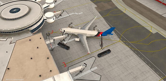 Screenshot_20250823-020201_World of Airports