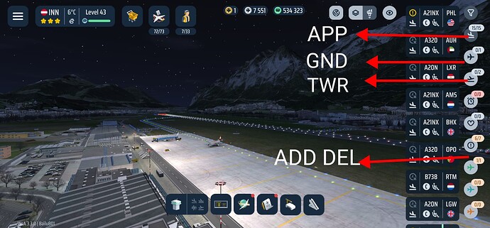 MEITU_20251110_042000480