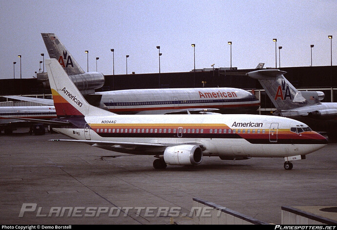 n304ac-american-airlines-boeing-737-3a4_PlanespottersNet_675147_bc4d6f799a_o