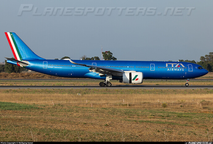 ei-hjs-ita-airways-airbus-a330-941_PlanespottersNet_1836131_5f2899b95a_o