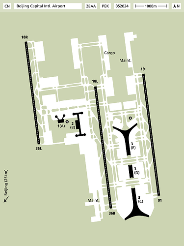 ZBAA_Layout.svg