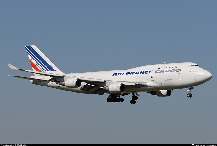 f-gise-air-france-boeing-747-428-bcf_PlanespottersNet_080594_9af4a3c15f_o