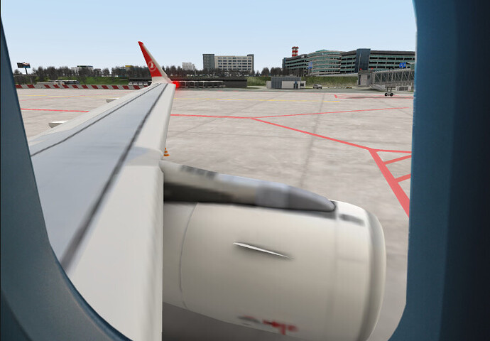 Screenshot 2026-08-03 134934