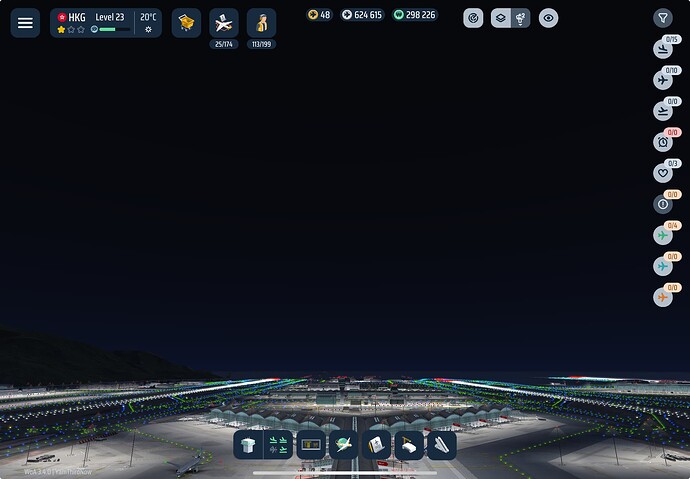 Screenshot 2025-12-31 at 13.54.23