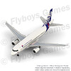 A319 CFM CambodiaAirways render1