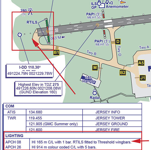 EGJJALS08.jpg.81187255d5f7b044ec9066c6cf52b92b