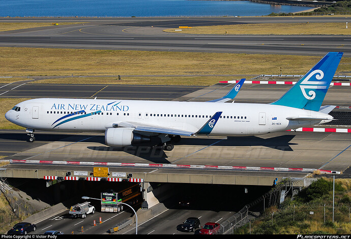 zk-nck-air-new-zealand-boeing-767-319er-wl_PlanespottersNet_575537_5a336eb18b_o