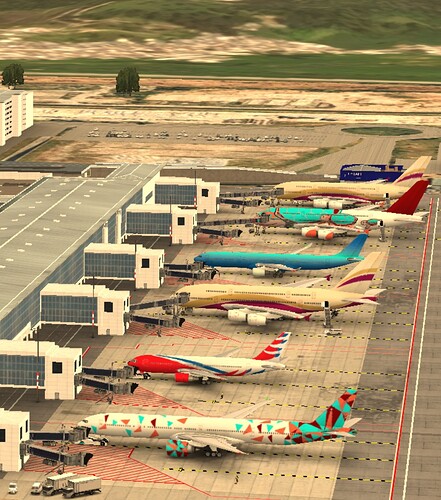 Screenshot_20250404_083803_World of Airports